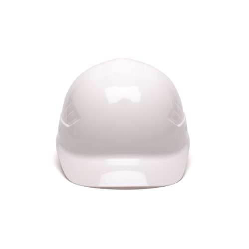 Ridgeline Bump Cap Ridgeline® Bump Cap