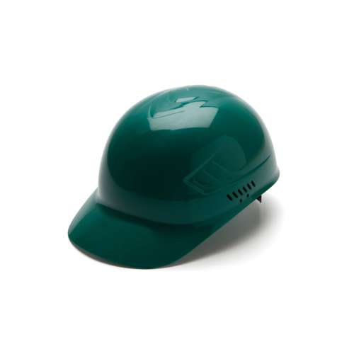 Ridgeline Bump Cap Ridgeline® Bump Cap