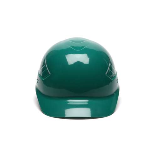 Ridgeline Bump Cap Ridgeline® Bump Cap