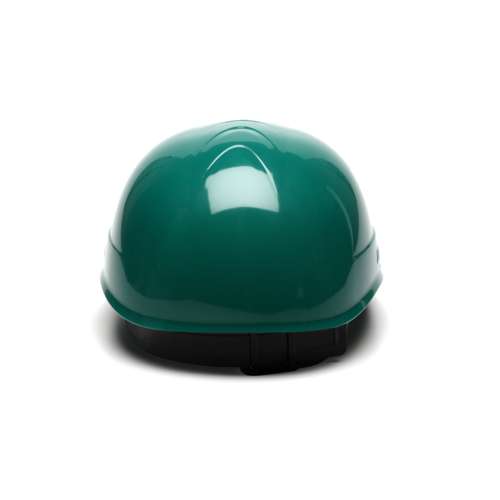 Ridgeline Bump Cap Ridgeline® Bump Cap