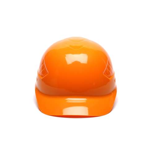 Ridgeline Bump Cap Ridgeline® Bump Cap