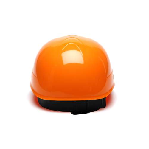 Ridgeline Bump Cap Ridgeline® Bump Cap