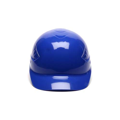 Ridgeline Bump Cap Ridgeline® Bump Cap