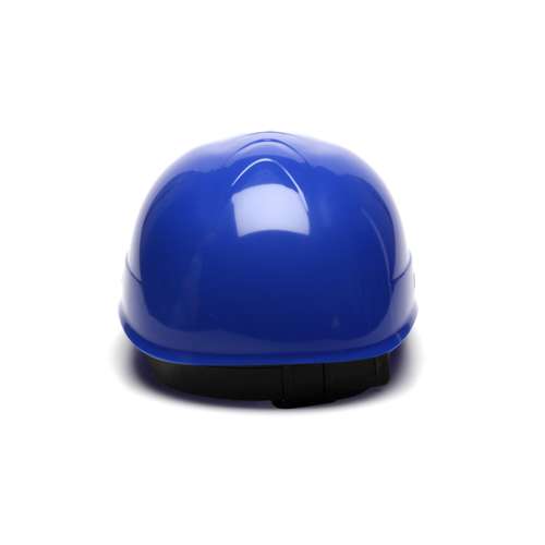 Ridgeline Bump Cap Ridgeline® Bump Cap