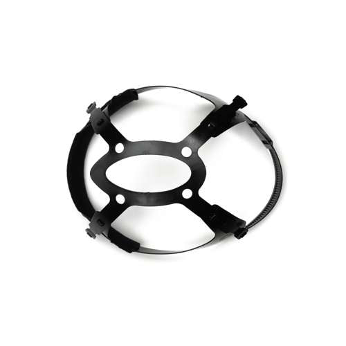 Ridgeline Bump Cap Ridgeline® Bump Cap