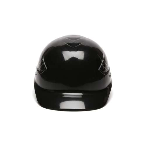 Ridgeline Bump Cap Ridgeline® Bump Cap