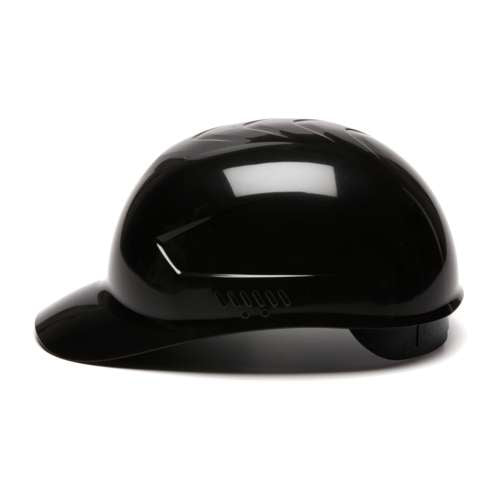 Ridgeline Bump Cap Ridgeline® Bump Cap