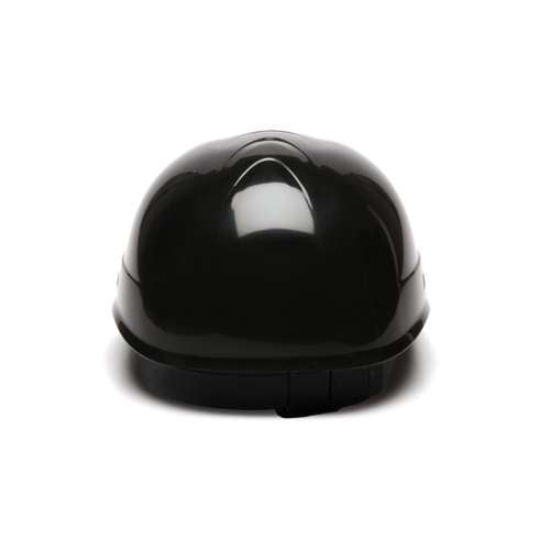Ridgeline Bump Cap Ridgeline® Bump Cap