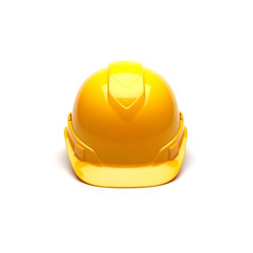 Ridgeline Cap Style -CSA version Ridgeline® Cap Style -CSA version