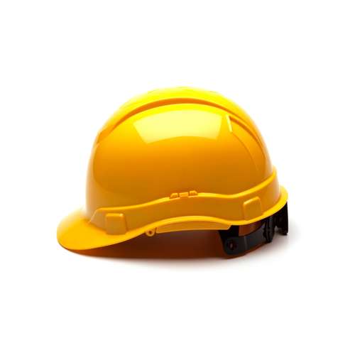 Ridgeline Cap Style -CSA version Ridgeline® Cap Style -CSA version