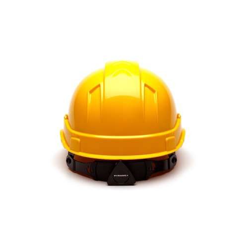 Ridgeline Cap Style -CSA version Ridgeline® Cap Style -CSA version