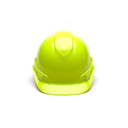 Ridgeline Cap Style -CSA version Ridgeline® Cap Style -CSA version