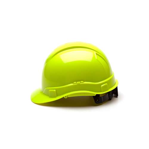 Ridgeline Cap Style -CSA version Ridgeline® Cap Style -CSA version