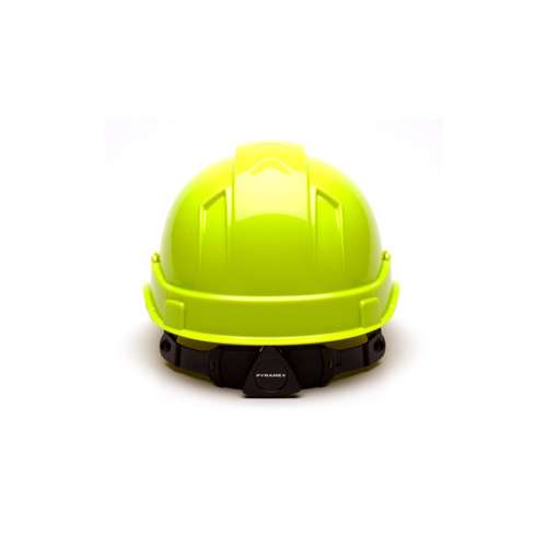 Ridgeline Cap Style -CSA version Ridgeline® Cap Style -CSA version