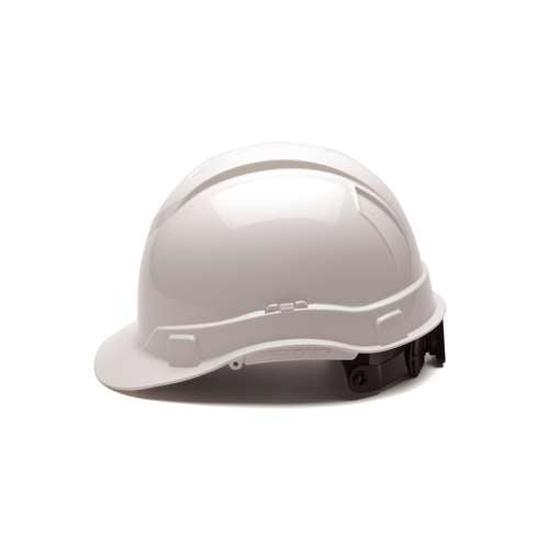 Ridgeline Cap Style -CSA version Ridgeline® Cap Style -CSA version