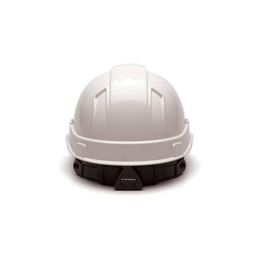 Ridgeline Cap Style -CSA version Ridgeline® Cap Style -CSA version