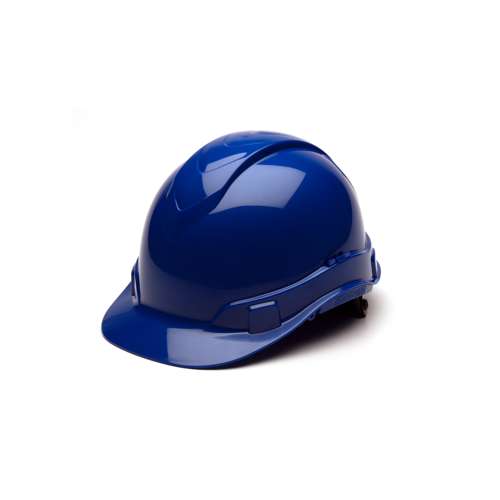 Ridgeline Cap Style -CSA version Ridgeline® Cap Style -CSA version