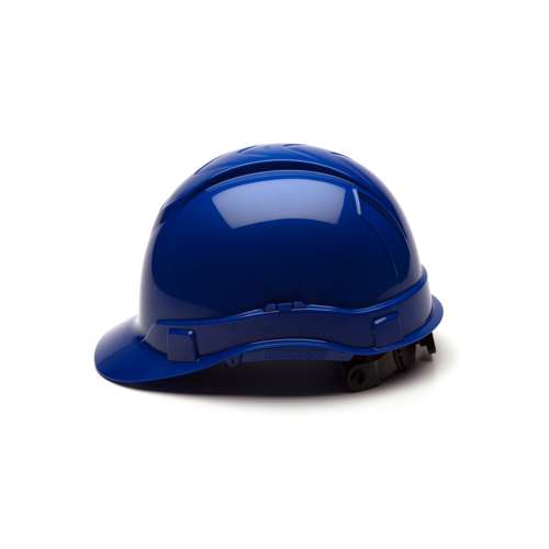 Ridgeline Cap Style -CSA version Ridgeline® Cap Style -CSA version
