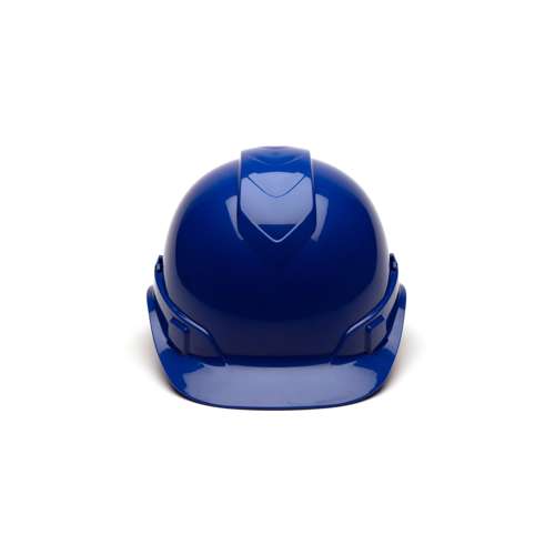 Ridgeline Cap Style -CSA version Ridgeline® Cap Style -CSA version