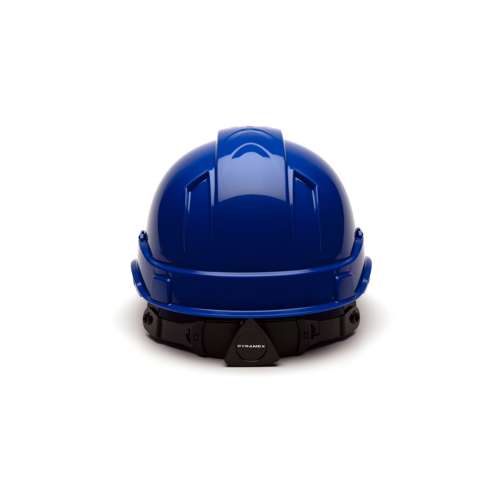 Ridgeline Cap Style -CSA version Ridgeline® Cap Style -CSA version