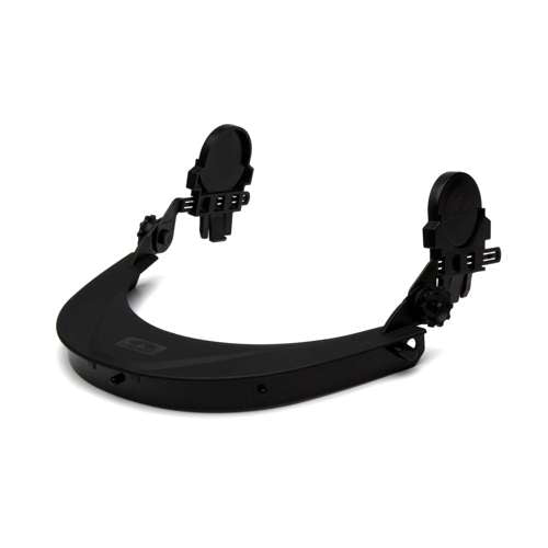 Ridgeline Cap Style Adapter Ridgeline® Cap Style Adapter