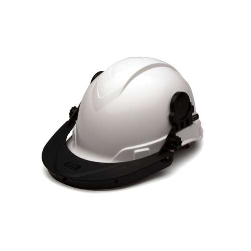 Ridgeline Cap Style Adapter Ridgeline® Cap Style Adapter
