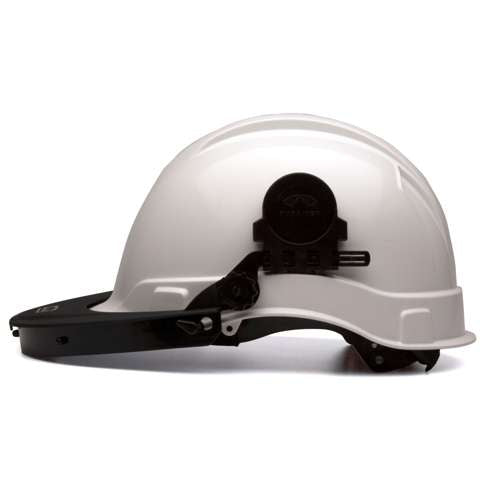 Ridgeline Cap Style Adapter Ridgeline® Cap Style Adapter