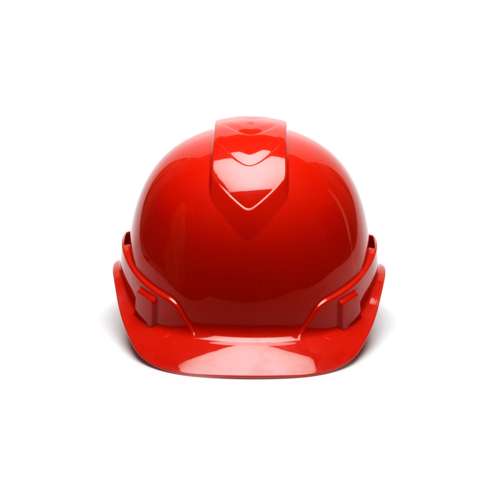 Ridgeline Cap Style Vented Ridgeline® Cap Style Vented