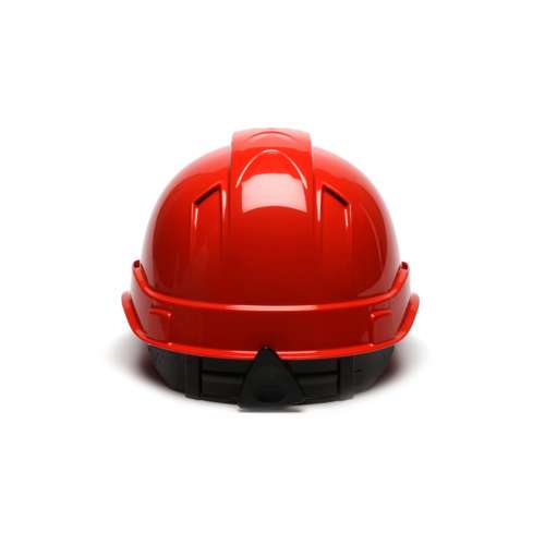 Ridgeline Cap Style Vented Ridgeline® Cap Style Vented