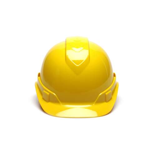 Ridgeline Cap Style Vented Ridgeline® Cap Style Vented