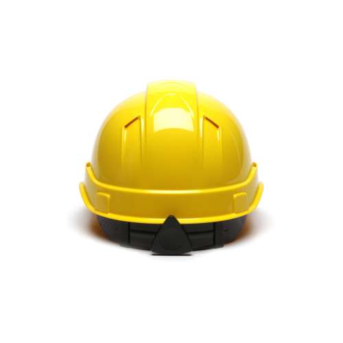 Ridgeline Cap Style Vented Ridgeline® Cap Style Vented