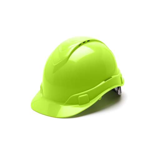 Ridgeline Cap Style Vented Ridgeline® Cap Style Vented