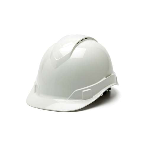 Ridgeline Cap Style Vented Ridgeline® Cap Style Vented