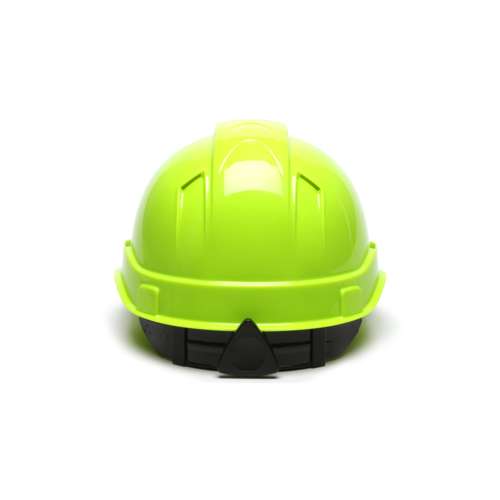 Ridgeline Cap Style Vented Ridgeline® Cap Style Vented