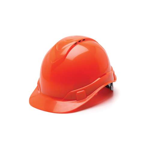 Ridgeline Cap Style Vented Ridgeline® Cap Style Vented