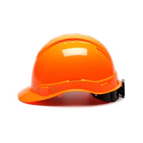 Ridgeline Cap Style Vented Ridgeline® Cap Style Vented