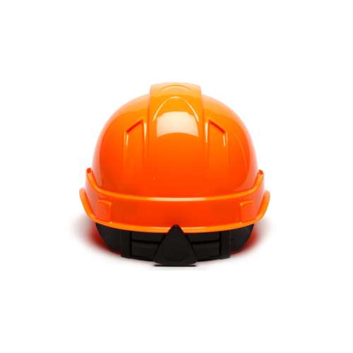 Ridgeline Cap Style Vented Ridgeline® Cap Style Vented