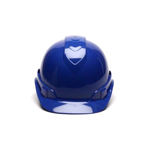 Ridgeline Cap Style Vented Ridgeline® Cap Style Vented