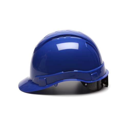 Ridgeline Cap Style Vented Ridgeline® Cap Style Vented