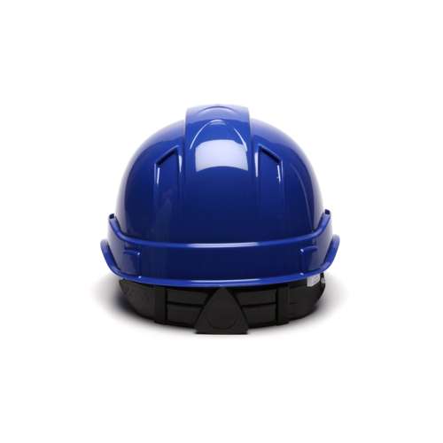 Ridgeline Cap Style Vented Ridgeline® Cap Style Vented