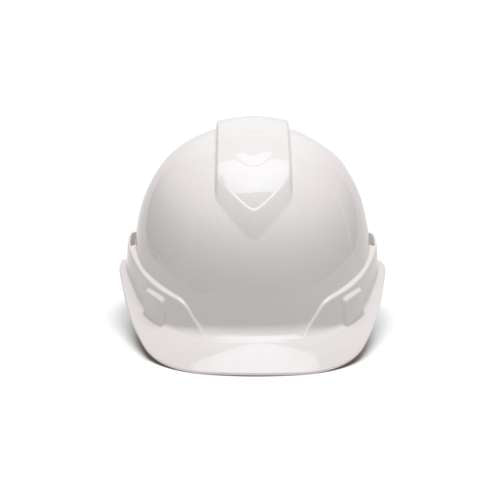 Ridgeline Cap Style Vented Ridgeline® Cap Style Vented