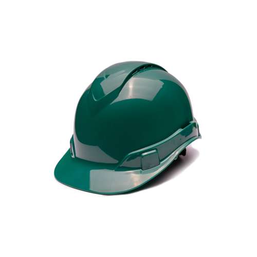 Ridgeline Cap Style Vented Ridgeline® Cap Style Vented
