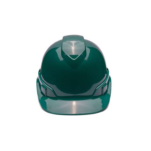 Ridgeline Cap Style Vented Ridgeline® Cap Style Vented