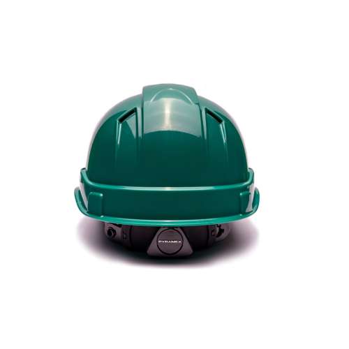 Ridgeline Cap Style Vented Ridgeline® Cap Style Vented