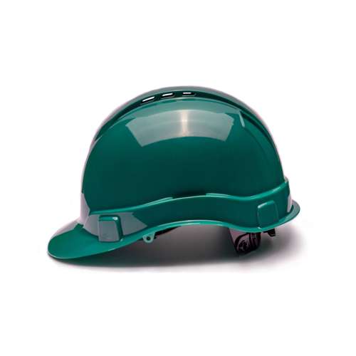 Ridgeline Cap Style Vented Ridgeline® Cap Style Vented