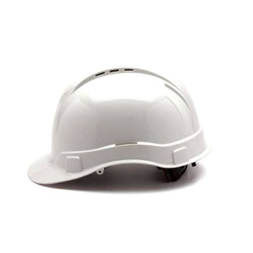 Ridgeline Cap Style Vented Ridgeline® Cap Style Vented