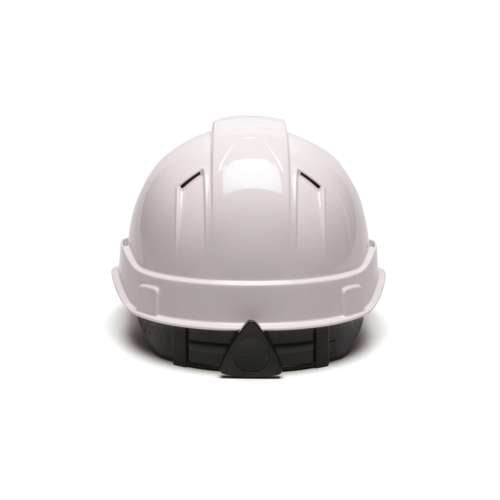 Ridgeline Cap Style Vented Ridgeline® Cap Style Vented