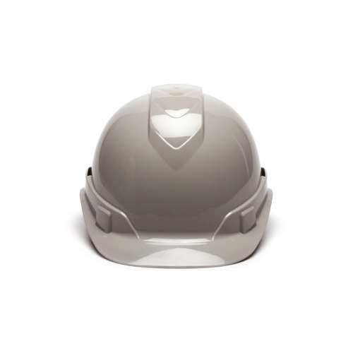 Ridgeline Cap Style Vented Ridgeline® Cap Style Vented