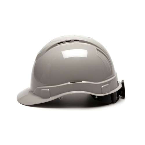 Ridgeline Cap Style Vented Ridgeline® Cap Style Vented