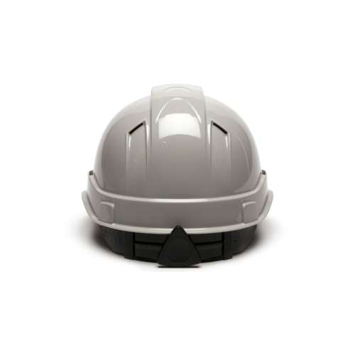 Ridgeline Cap Style Vented Ridgeline® Cap Style Vented
